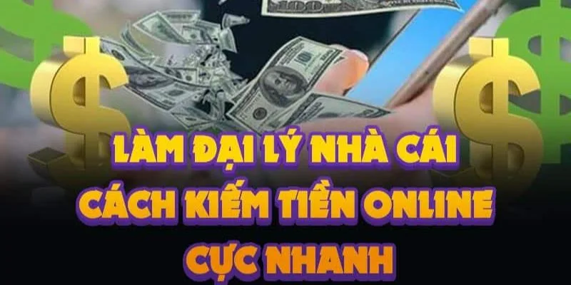 Cơ hội làm việc hợp tác cùng nhau phát triển 