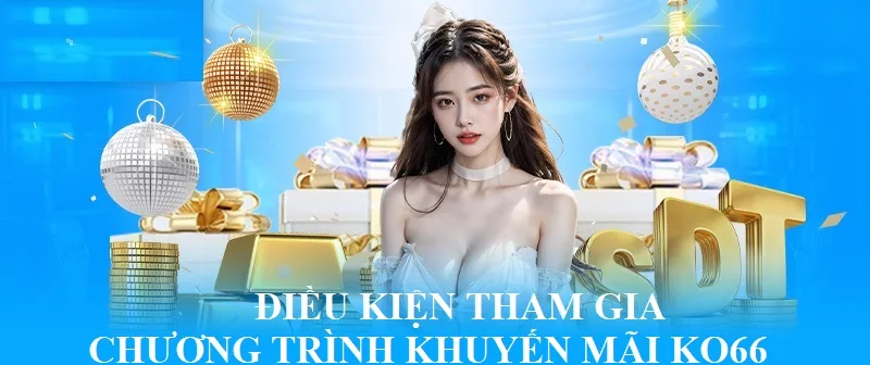 Yêu cầu người chơi cần chú ý khi tham gia săn thưởng